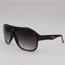 Collection "Sirrocco"