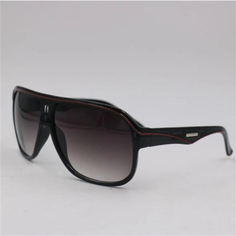 Collection "Sirrocco"
