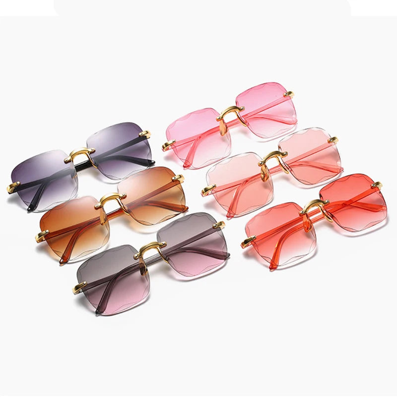 Collection "ASTRAL"