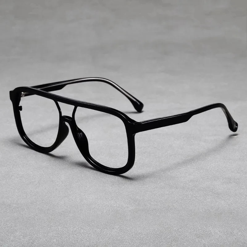 Collection "CHILLA" (Style Vue)