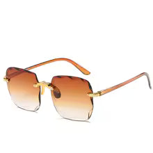 Collection "ASTRAL"