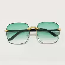 Collection "ASTRAL"