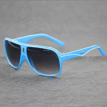Collection "Sirrocco"