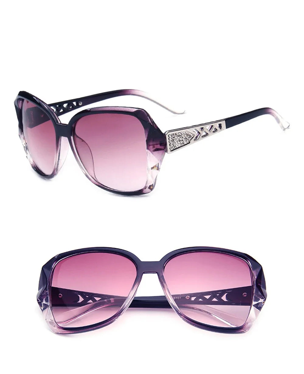 Collection "GALAXIE"