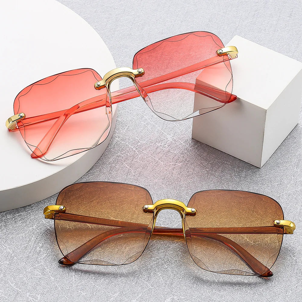 Collection "ASTRAL"