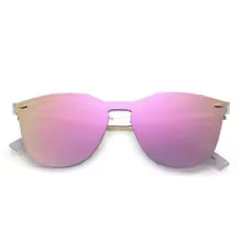 Collection "LILAS"