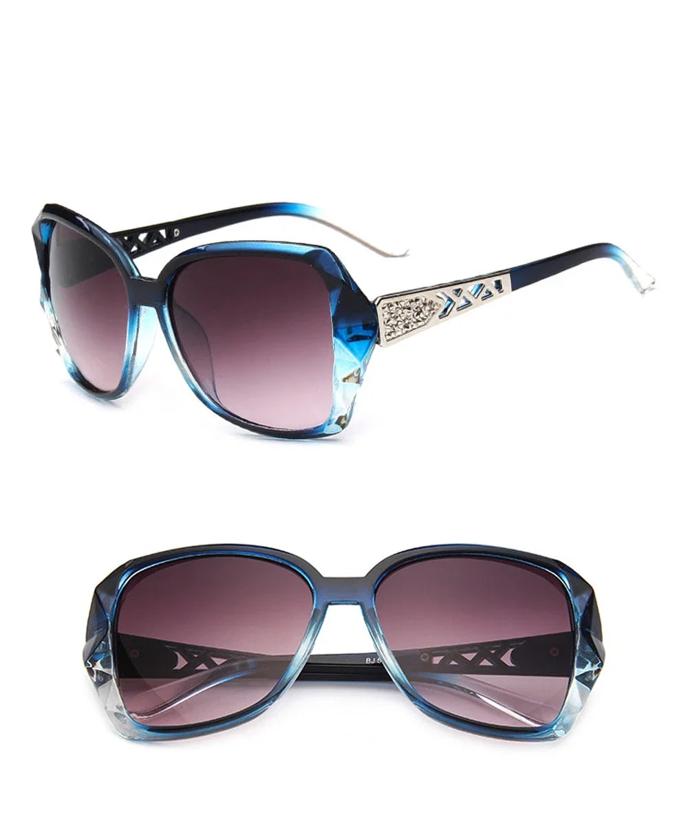 Collection "GALAXIE"