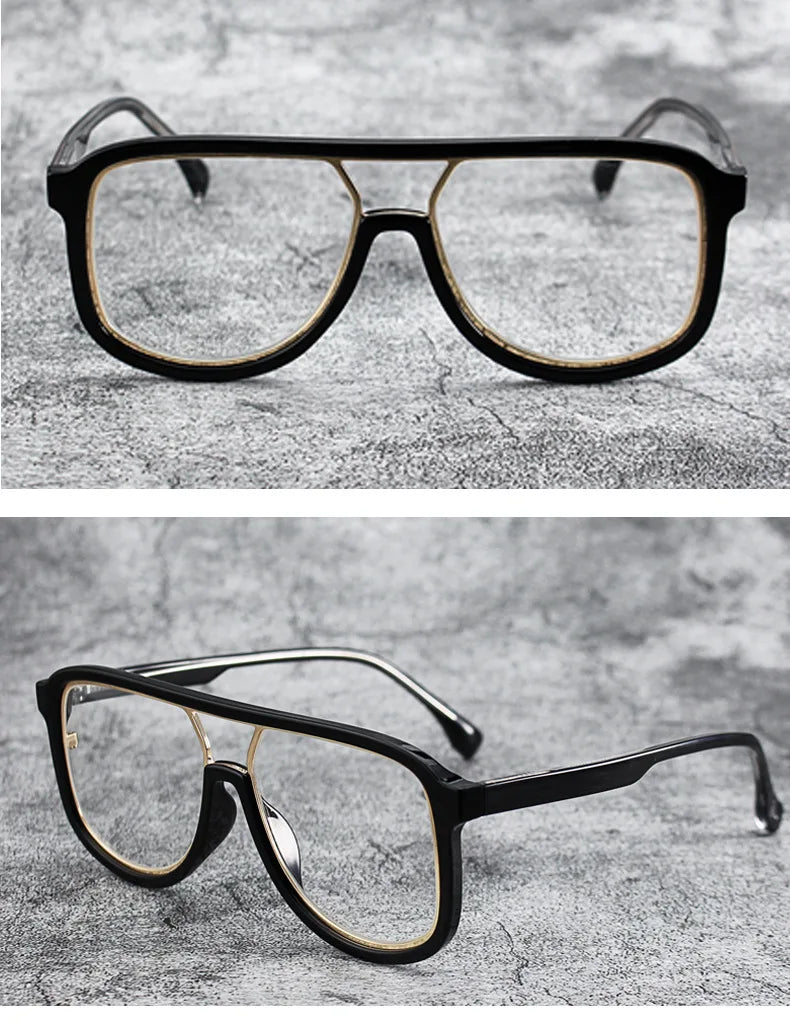 Collection "CHILLA" (Style Vue)