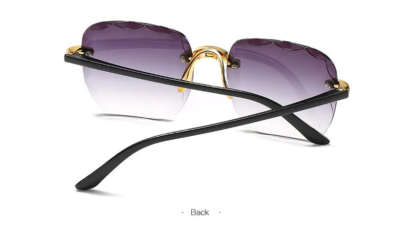Collection "ASTRAL"