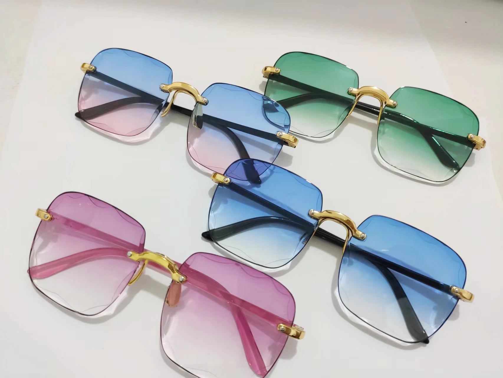 Collection "ASTRAL"