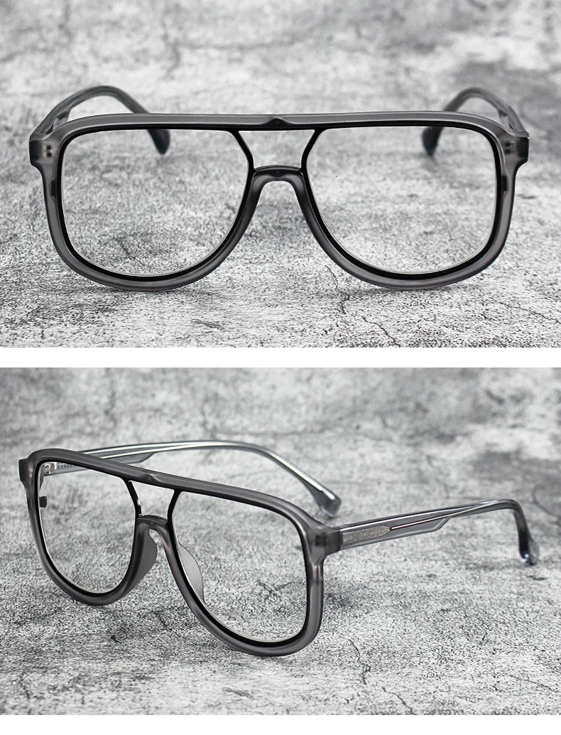 Collection "CHILLA" (Style Vue)