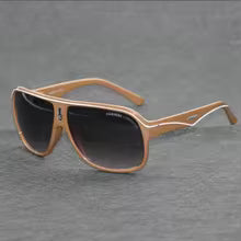 Collection "Sirrocco"