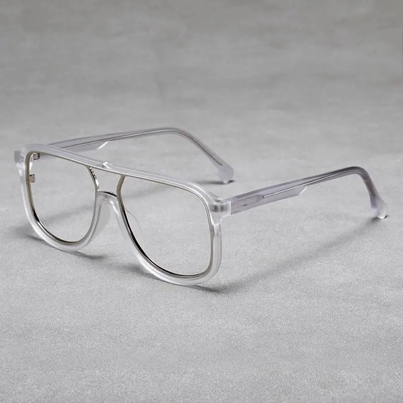 Collection "CHILLA" (Style Vue)