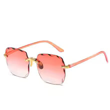 Collection "ASTRAL"