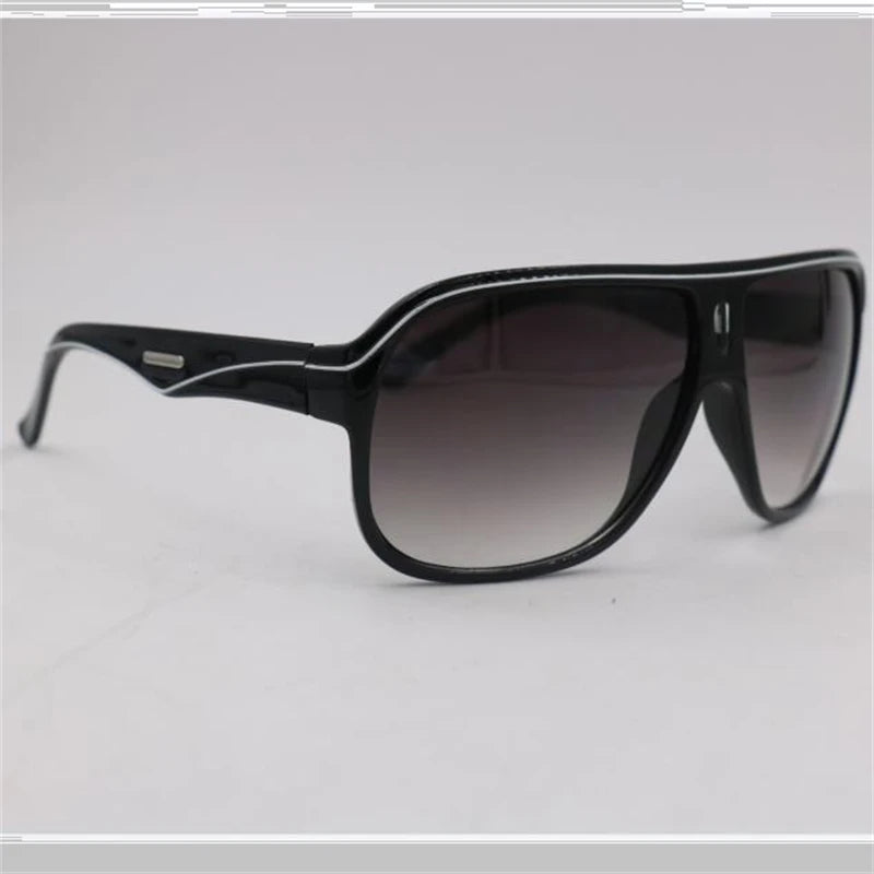 Collection "Sirrocco"