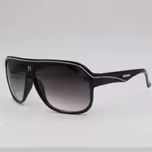 Collection "Sirrocco"