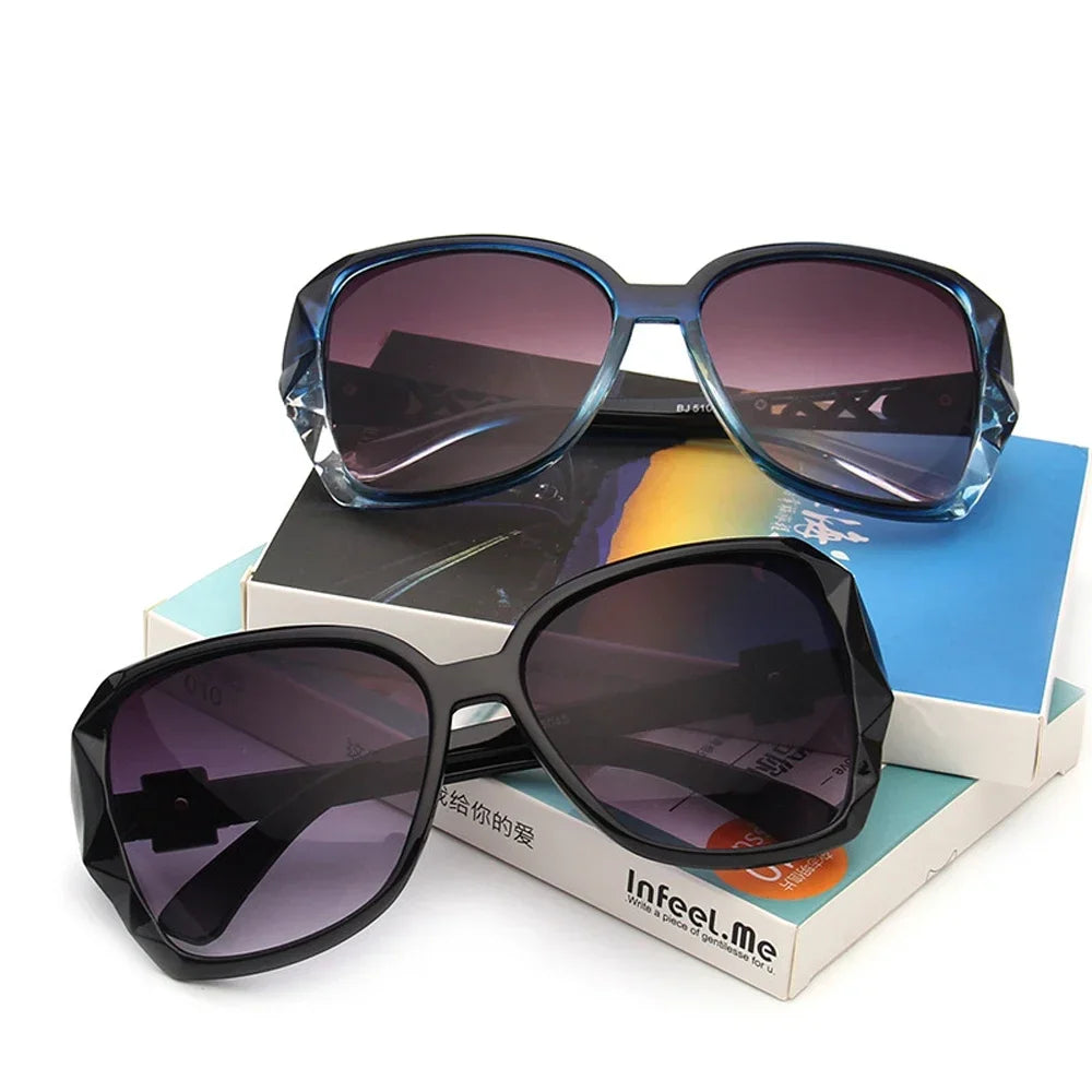 Collection "GALAXIE"