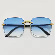 Collection "ASTRAL"
