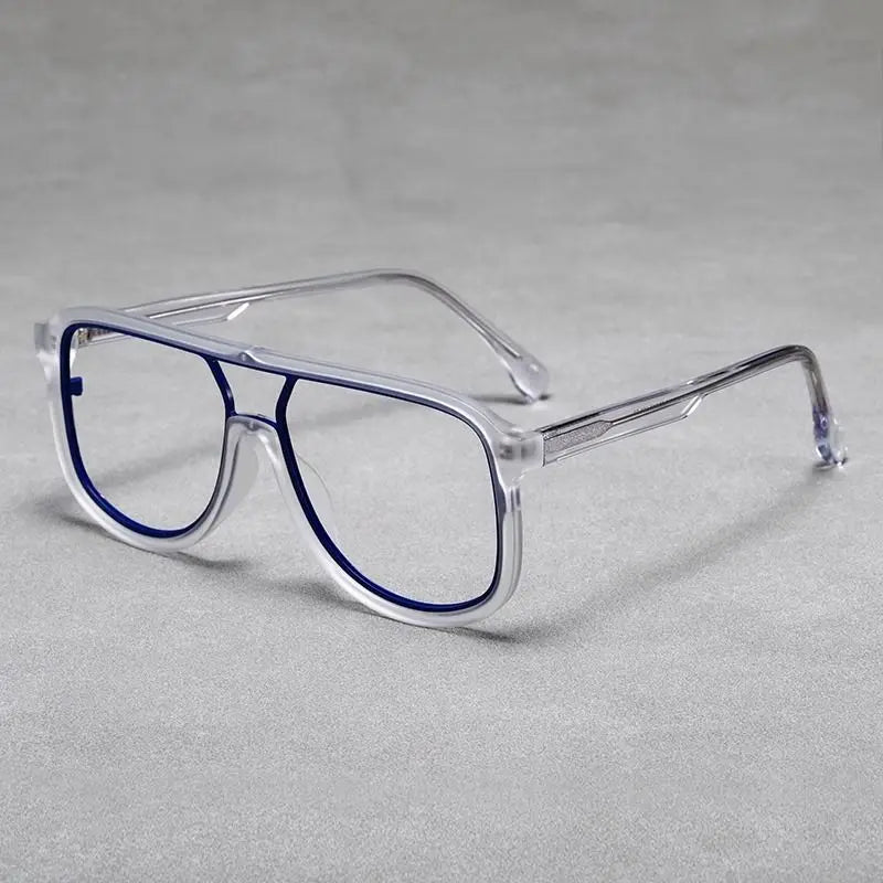 Collection "CHILLA" (Style Vue)