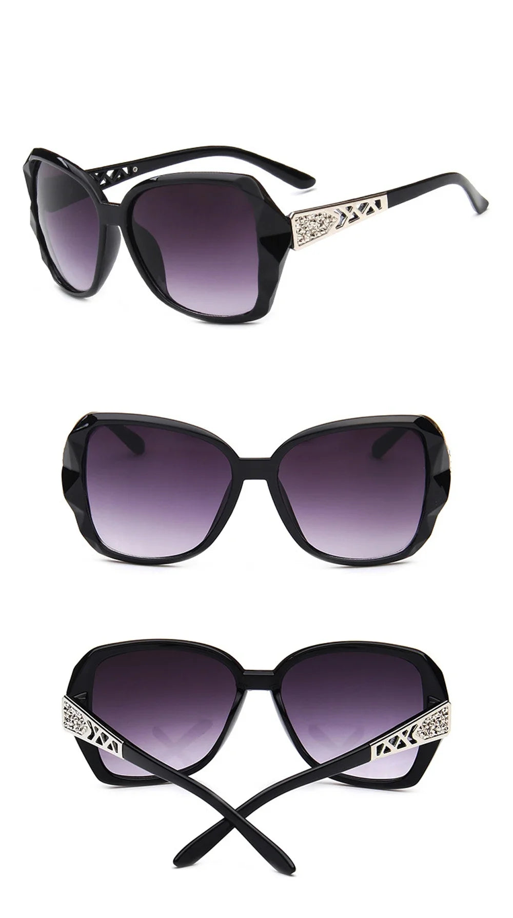 Collection "GALAXIE"