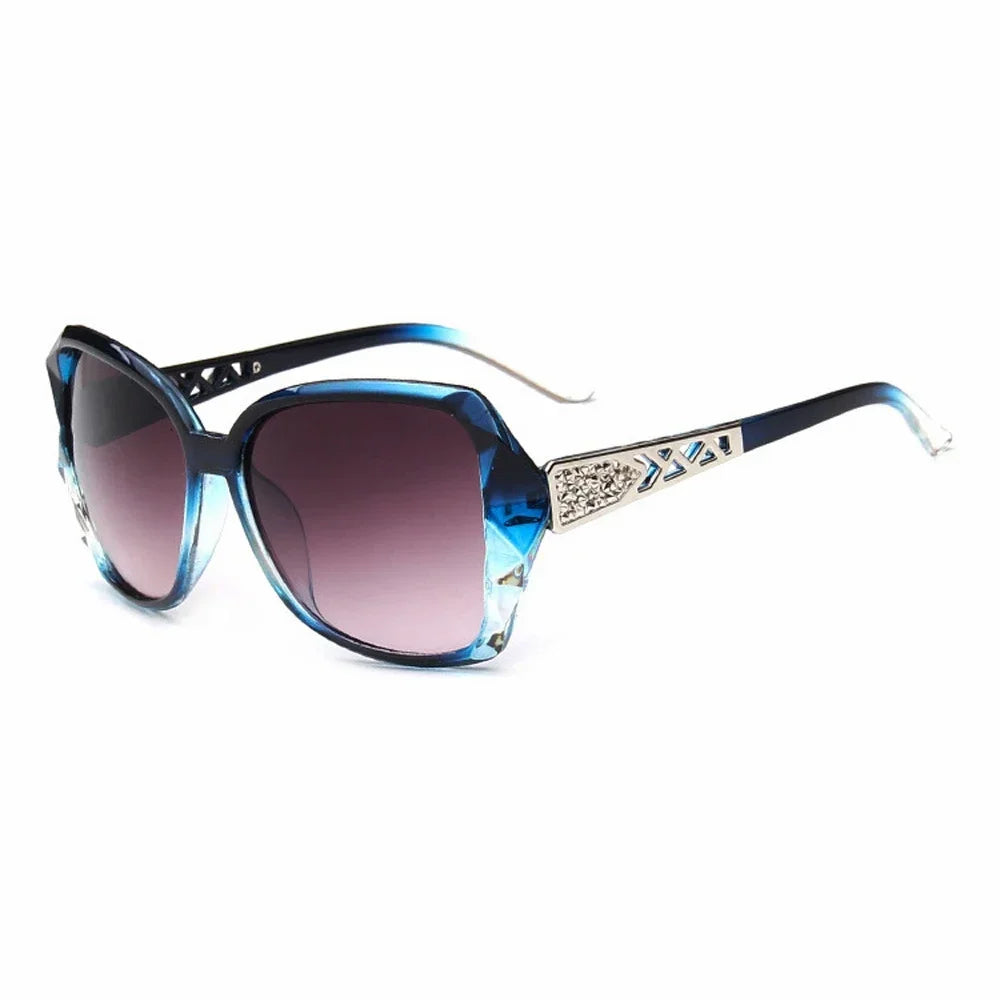 Collection "GALAXIE"