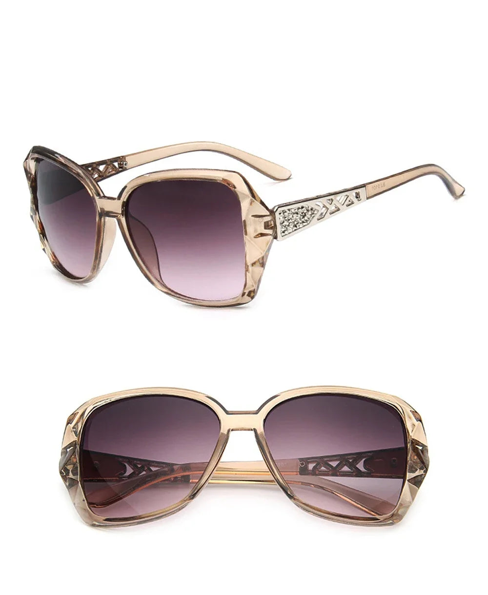 Collection "GALAXIE"
