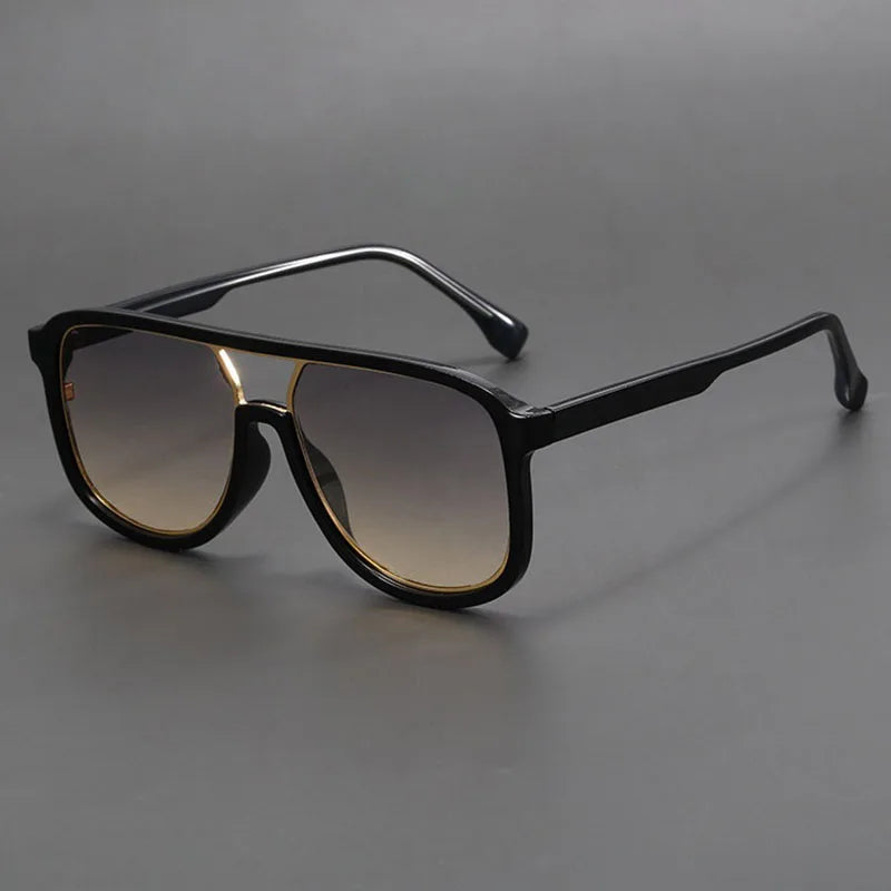 Collection "CHILLA" (Style Solaire)