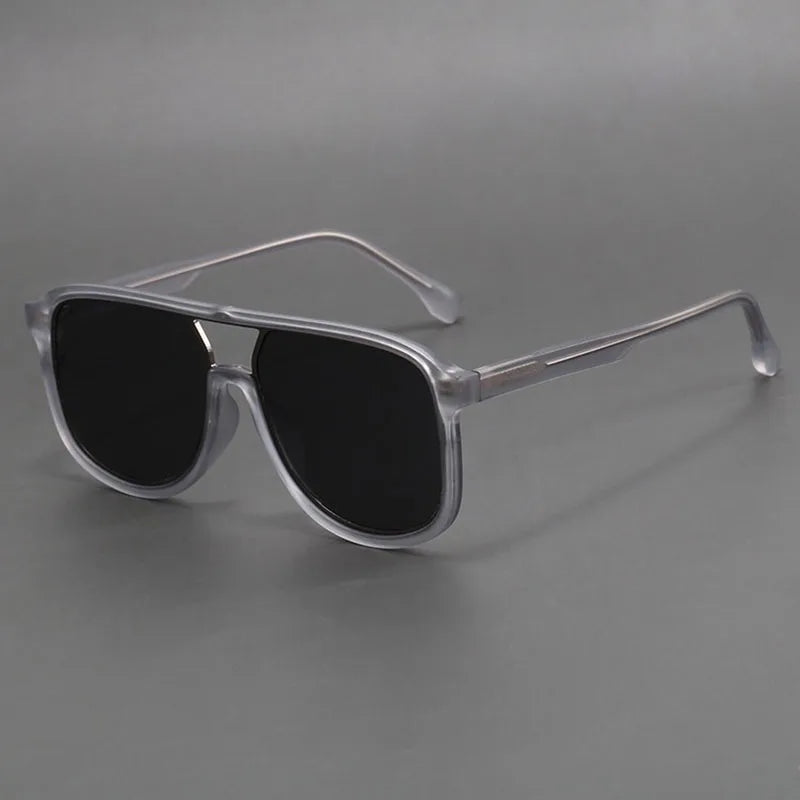 Collection "CHILLA" (Style Solaire)