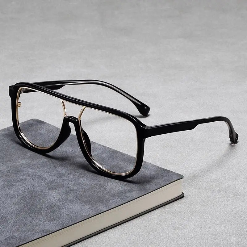 Collection "CHILLA" (Style Vue)