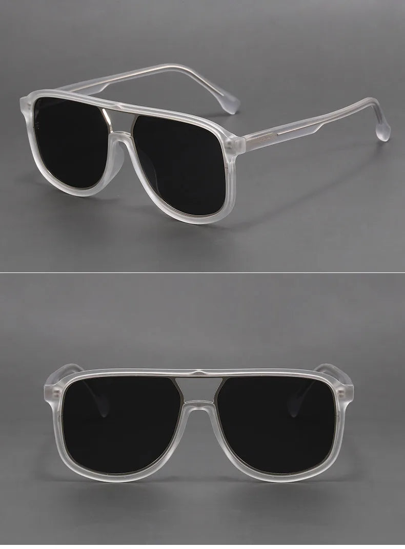 Collection "CHILLA" (Style Solaire)