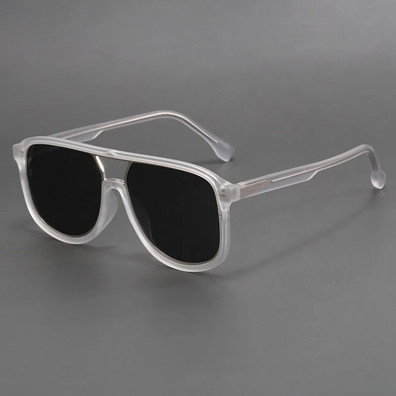 Collection "CHILLA" (Style Solaire)