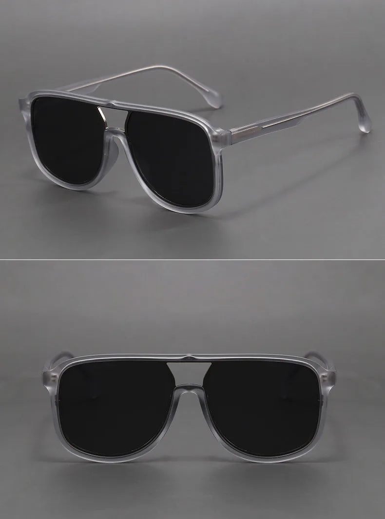 Collection "CHILLA" (Style Solaire)