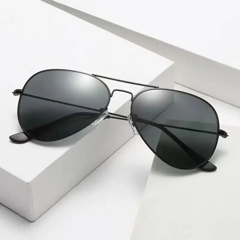 Collection "AVIATOR"