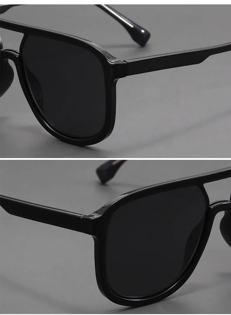 Collection "CHILLA" (Style Solaire)