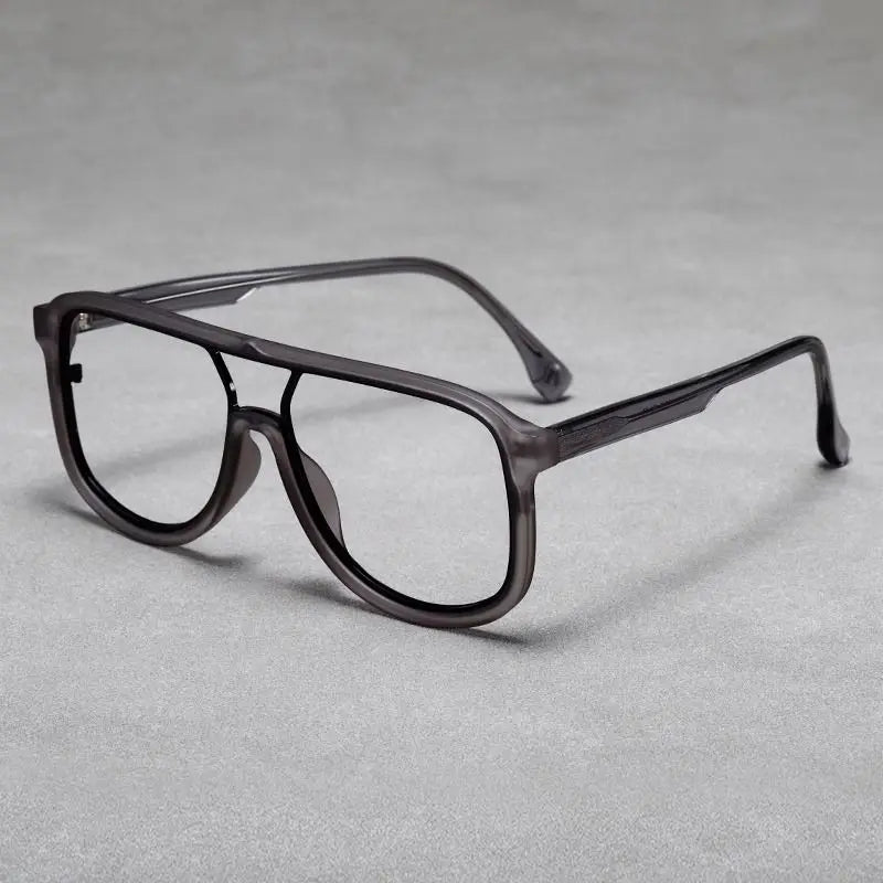 Collection "CHILLA" (Style Vue)