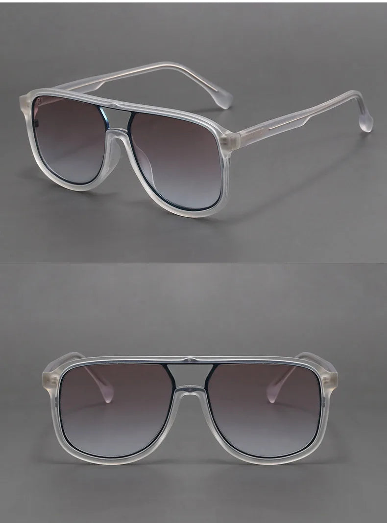 Collection "CHILLA" (Style Solaire)