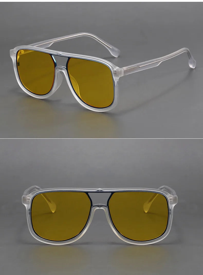 Collection "CHILLA" (Style Solaire)