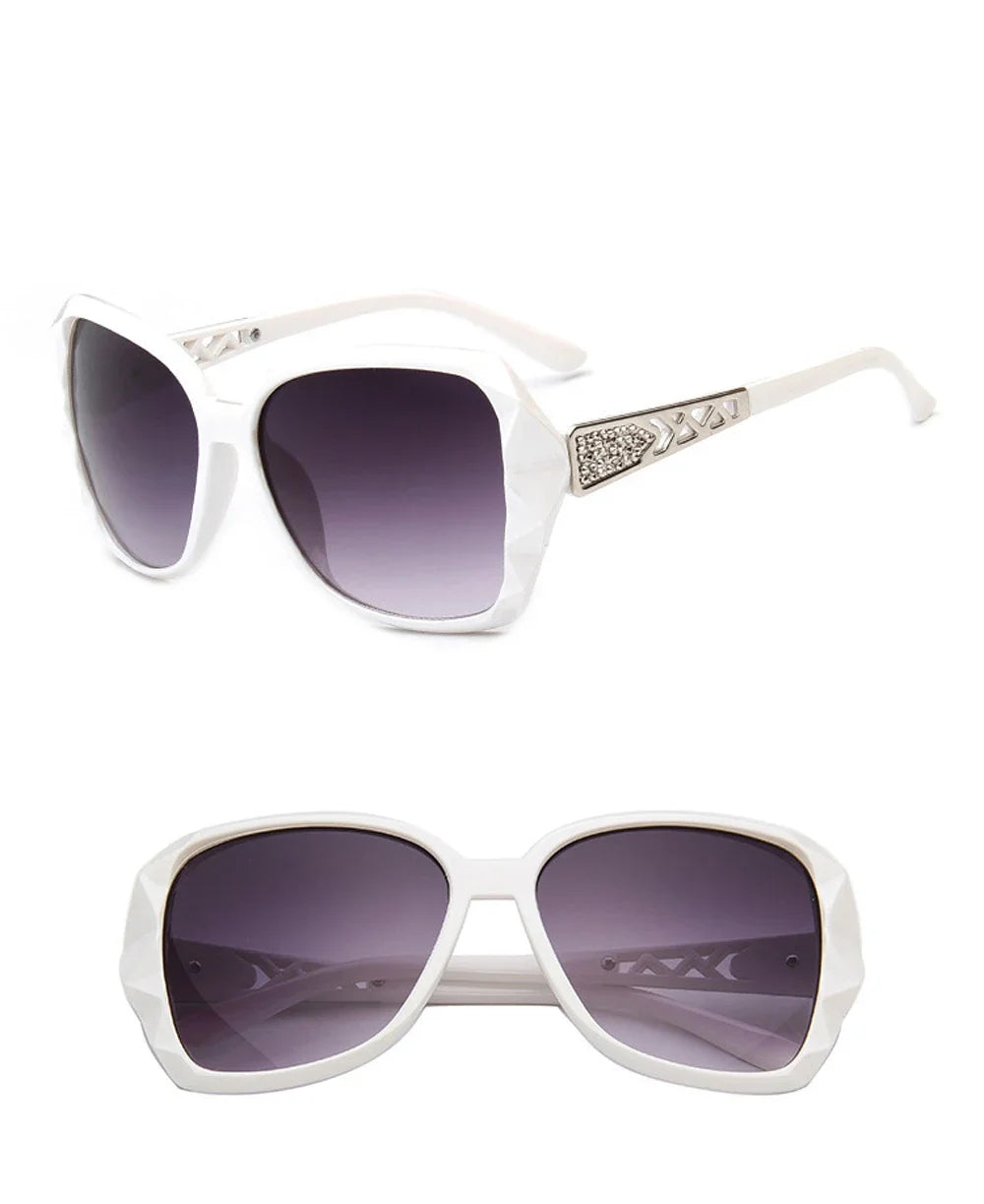 Collection "GALAXIE"