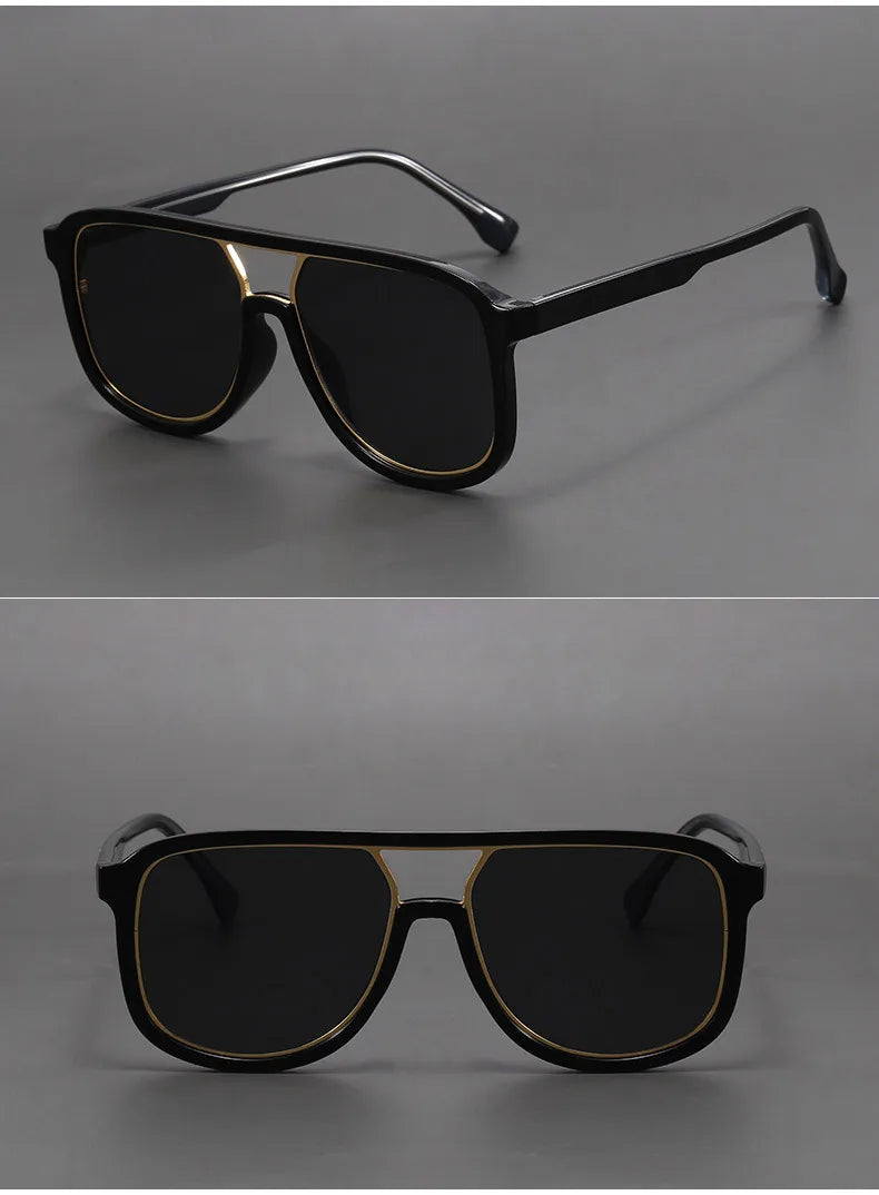 Collection "CHILLA" (Style Solaire)