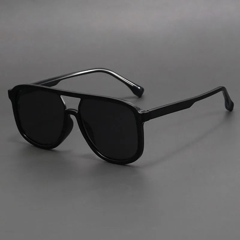 Collection "CHILLA" (Style Solaire)