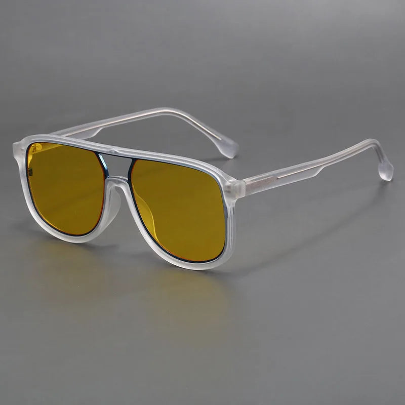 Collection "CHILLA" (Style Solaire)