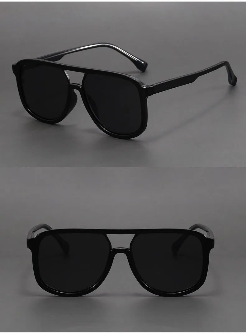 Collection "CHILLA" (Style Solaire)