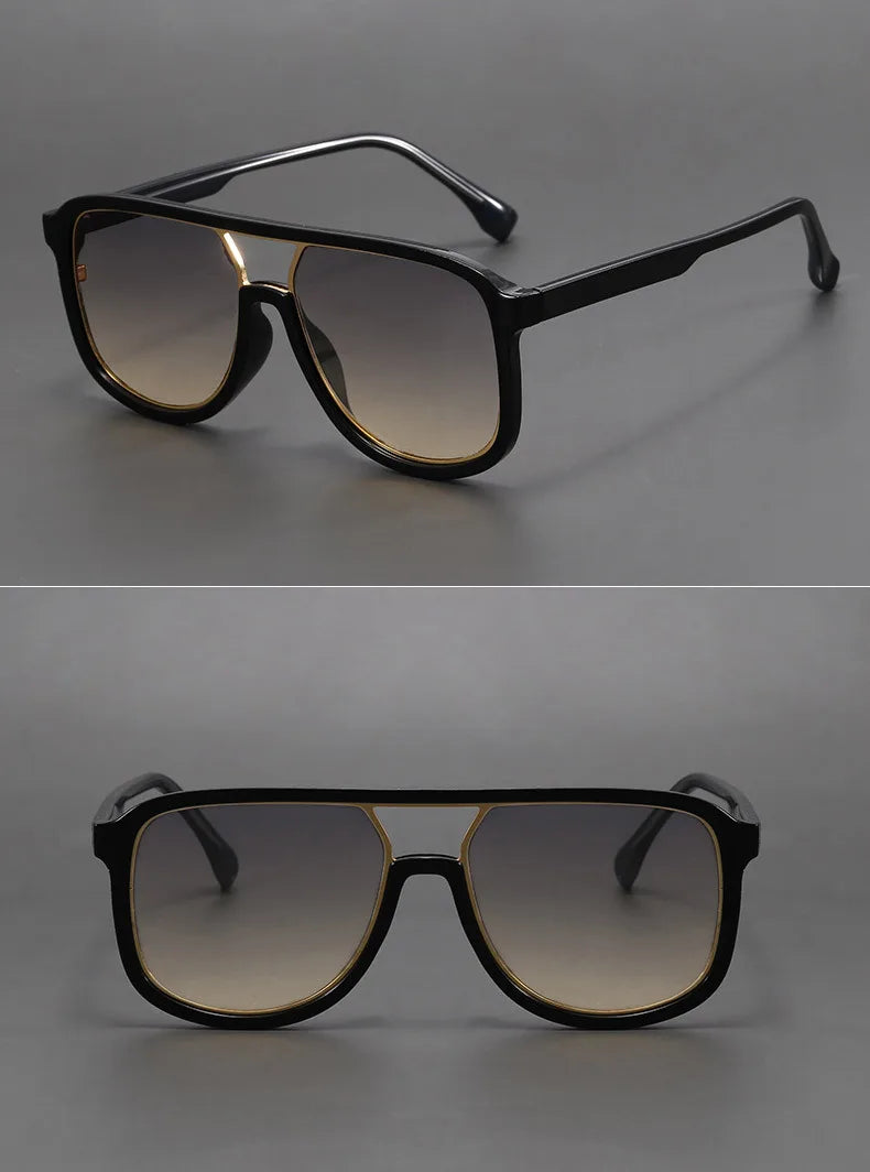 Collection "CHILLA" (Style Solaire)