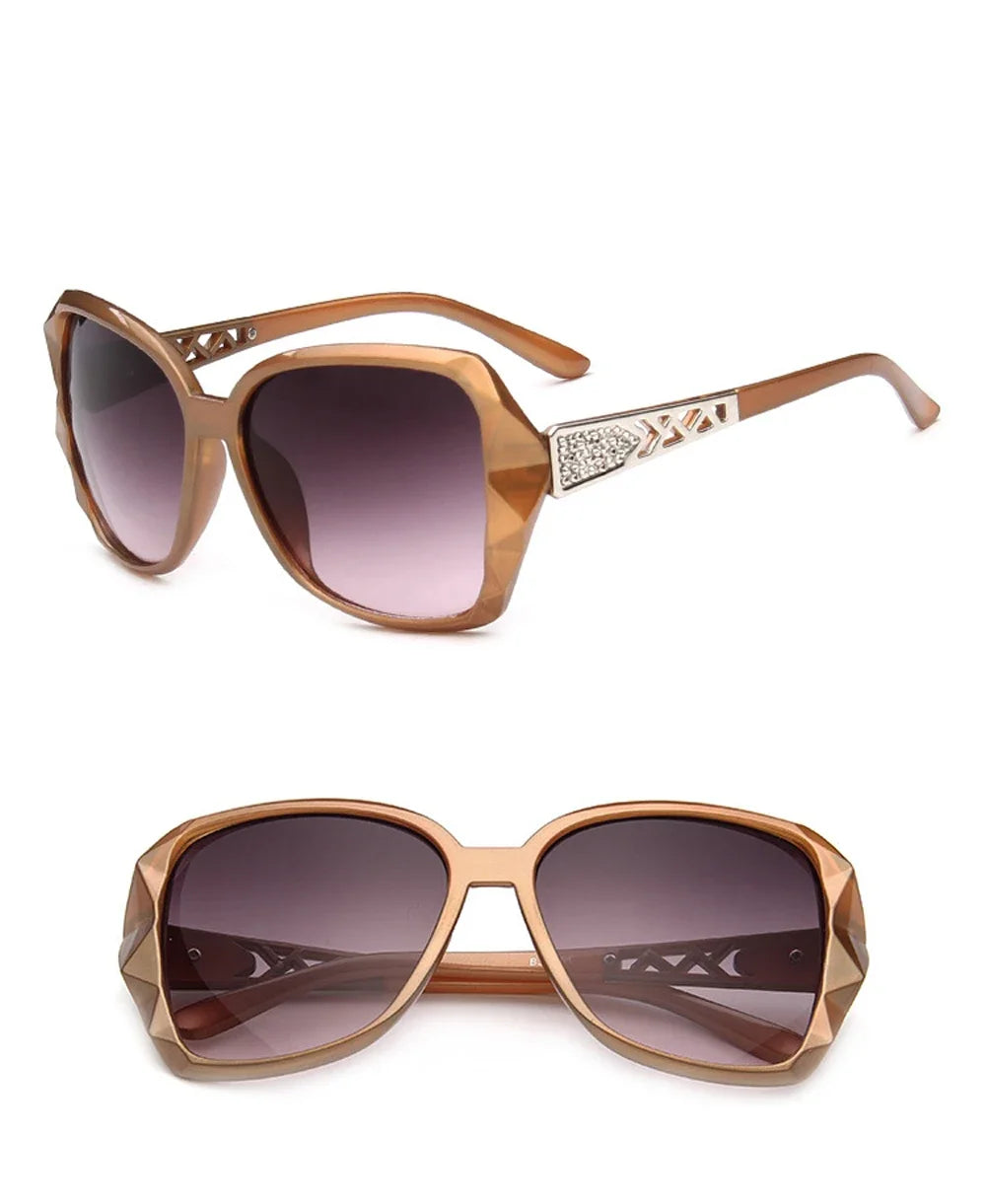 Collection "GALAXIE"