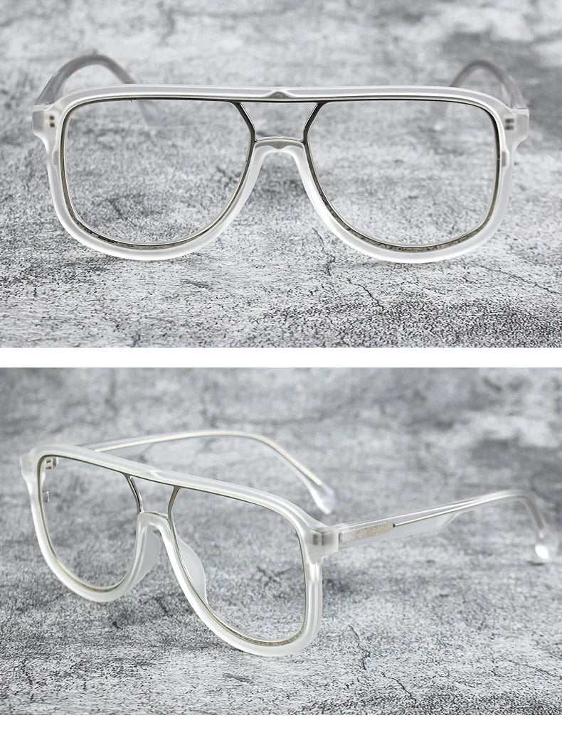 Collection "CHILLA" (Style Vue)