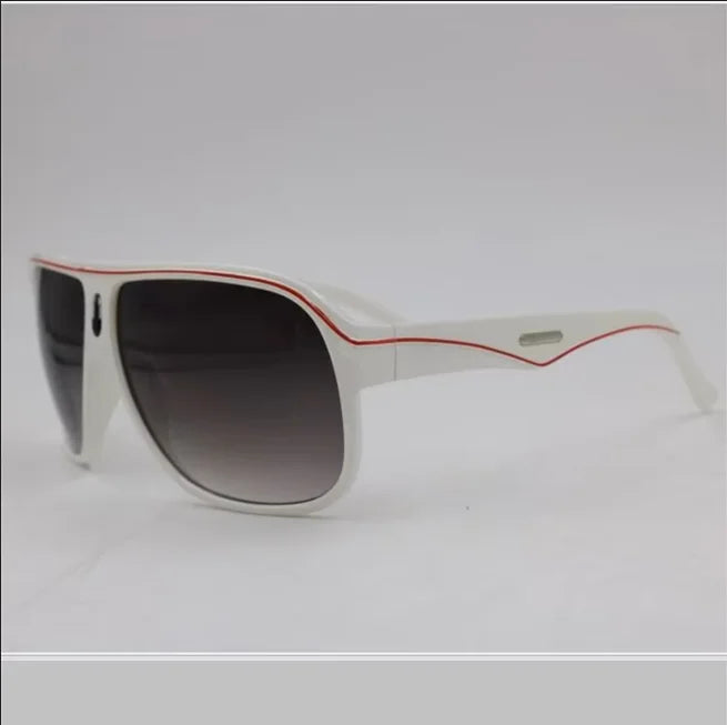 Collection "Sirrocco"