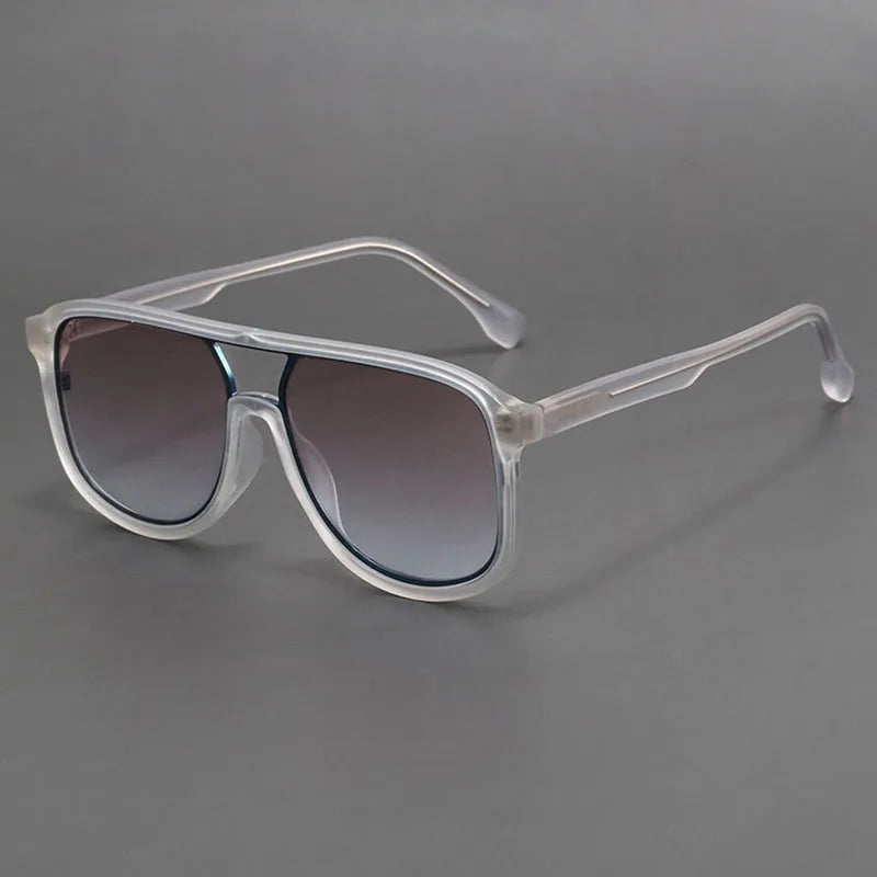 Collection "CHILLA" (Style Solaire)