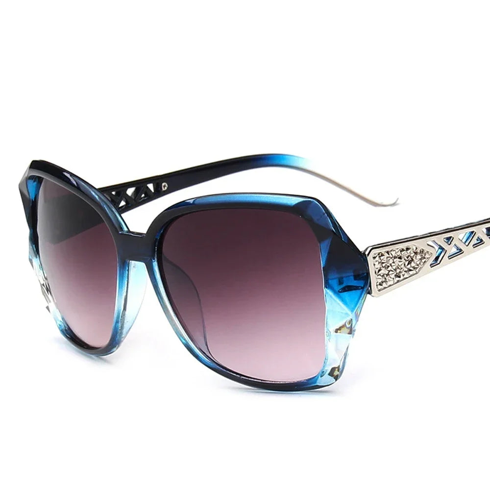 Collection "GALAXIE"