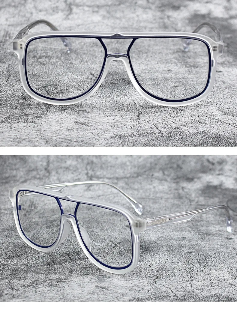 Collection "CHILLA" (Style Vue)